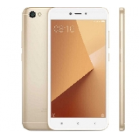 Смартфон Xiaomi Redmi 5 EU 2/16 GB золотой